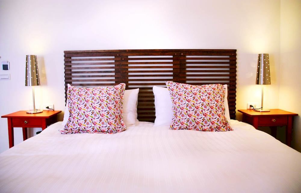 Spoondrift Hostal Kenting Наньвань Экстерьер фото